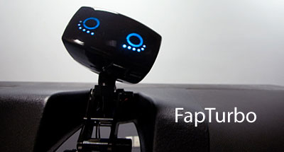 Советник Форекс FapTurbo