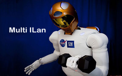 Форекс советник Multi Ilan AUTO