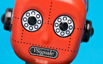 Советник VSignale v2