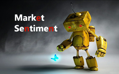 Советник Market Sentiment