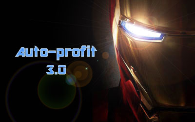 Советник auto profit 3.0