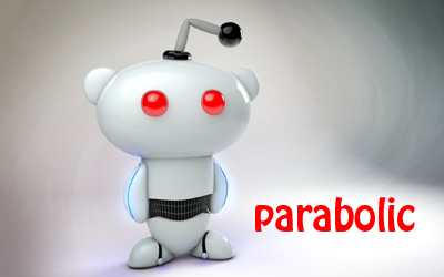 Советник Parabolic